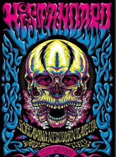 2026年最新】スクリーミングニューボーンベイビーの人気アイテム