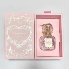 2026年最新】英智 フレグランスの人気アイテム - メルカリ