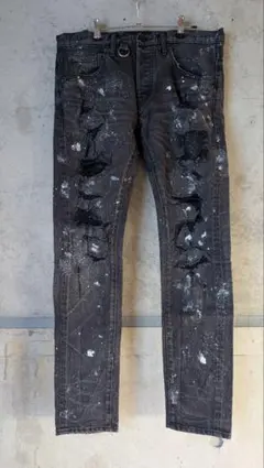 2026年最新】OVERDESIGNの人気アイテム - メルカリ