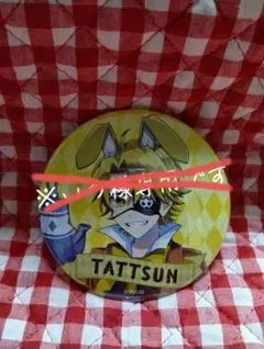 2026年最新】カラフルピーチ たっつん ワンダーランドの人気アイテム