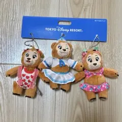 2026年最新】￼サンボネッツの人気アイテム - メルカリ