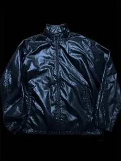 2026年最新】opiumの人気アイテム - メルカリ