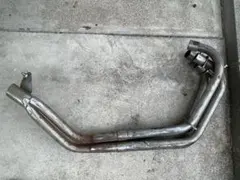 2026年最新】CBX400F スネークの人気アイテム - メルカリ