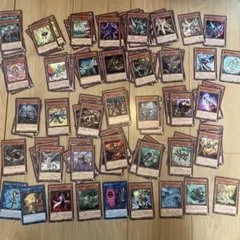 2026年最新】遊戯王 2期 ノーマルの人気アイテム - メルカリ