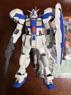 2026年最新】gp04 reの人気アイテム - メルカリ