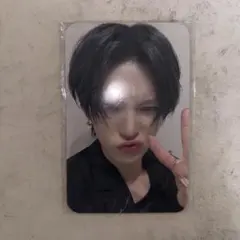 2026年最新】treasure ソウルコン ラキドロ ヨシの人気アイテム - メルカリ