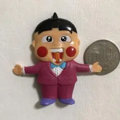 2026年最新】おぼっちゃま 消しの人気アイテム - メルカリ