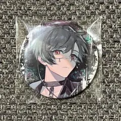 2026年最新】シクフォニ 缶バッジ すちの人気アイテム - メルカリ