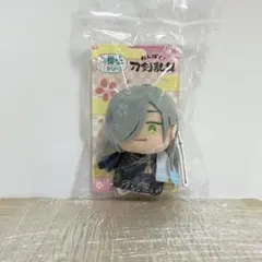 2026年最新】にっかり青江 わんぱく ぬいぐるみの人気アイテム - メルカリ