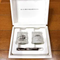 2026年最新】コスメデコルテAQミリオリティサンプルセットの人気