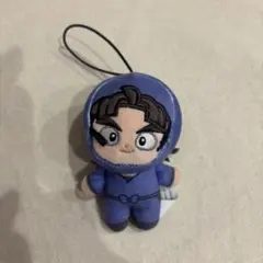 2026年最新】忍たま乱太郎 竹谷八左ヱ門 ほわぬいの人気アイテム