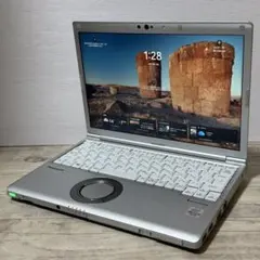 2026年最新】cf-sv9 dvdの人気アイテム - メルカリ