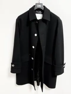 2026年最新】マッキントッシュ ハンビー 6 ネイビーの人気アイテム