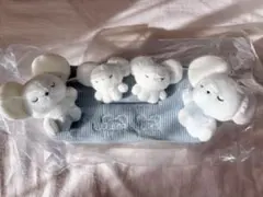 2026年最新】イッカネズミ ティッシュの人気アイテム - メルカリ