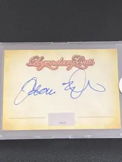 2026年最新】アダムドライバー サインの人気アイテム - メルカリ