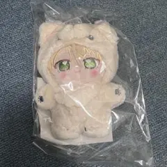 2026年最新】白鳥藍良 いつぬいの人気アイテム - メルカリ