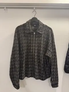 2026年最新】ミハラヤスヒロ miharayasuhiro カーディガンの人気