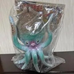 2026年最新】ゲゾラの人気アイテム - メルカリ