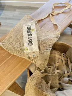 2026年最新】ラオス 葛 バッグの人気アイテム - メルカリ