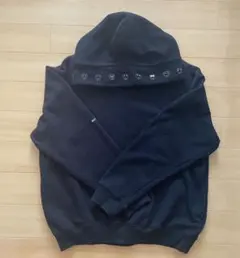 2026年最新】米津玄師 パーカーの人気アイテム - メルカリ