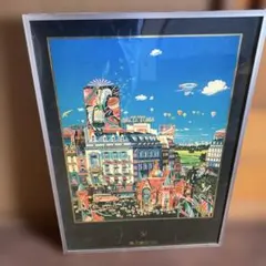 2026年最新】ヒロミチヤマガタの人気アイテム - メルカリ