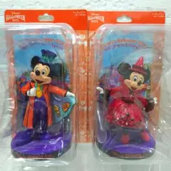 2026年最新】ミッキー フィギュアリンの人気アイテム - メルカリ