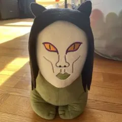 2026年最新】おろちんゆーぬいぐるみ中の人気アイテム - メルカリ