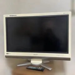 2026年最新】LC-32D30 AQUOSの人気アイテム - メルカリ