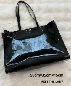 2026年最新】メルトザレディ バッグの人気アイテム - メルカリ