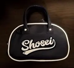 2026年最新】JO1 ボストンバックの人気アイテム - メルカリ