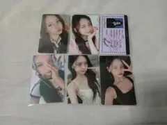 2026年最新】umjiの人気アイテム - メルカリ