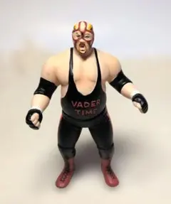 2026年最新】ベイダー wweの人気アイテム - メルカリ