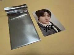 2026年最新】ボムギュ サインの人気アイテム - メルカリ