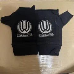 2026年最新】uver グローブの人気アイテム - メルカリ