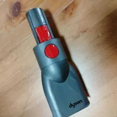 2026年最新】ダイソンsv21の人気アイテム - メルカリ