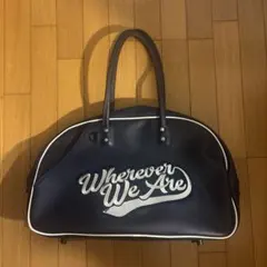 2026年最新】ボストンバッグ jo1の人気アイテム - メルカリ