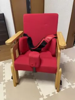 2026年最新】バンビーナ椅子の人気アイテム - メルカリ