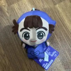 2026年最新】尾浜勘右衛門 ぬいぐるみの人気アイテム - メルカリ