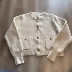 2026年最新】Ohga カーディガンの人気アイテム - メルカリ