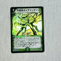 2026年最新】ガイアマンティスの人気アイテム - メルカリ