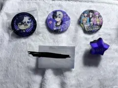 2026年最新】まぜ太 リングライトの人気アイテム - メルカリ