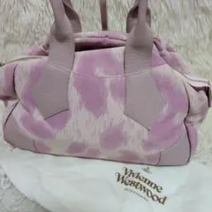 2026年最新】ヤスミンバッグ vivienneの人気アイテム - メルカリ