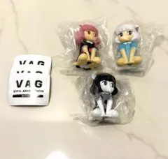 2026年最新】末日猫娘の人気アイテム - メルカリ