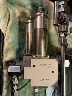 2026年最新】ADEX スクエアの人気アイテム - メルカリ