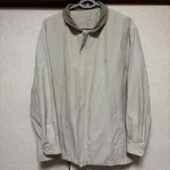 2026年最新】ysl スイングトップの人気アイテム - メルカリ