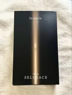 2026年最新】ナリスセルグレース フォーミュラの人気アイテム - メルカリ