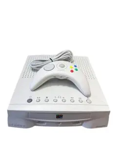 2026年最新】PiPPiN AtMaRK ピピンアットマークの人気アイテム - メルカリ