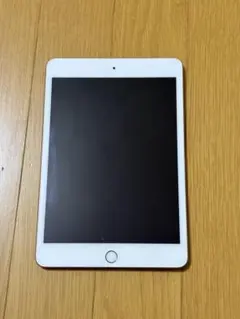 2026年最新】ipad mini5 ジャンクの人気アイテム - メルカリ