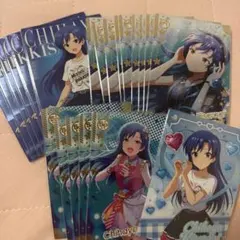 2026年最新】ツアマス カードの人気アイテム - メルカリ