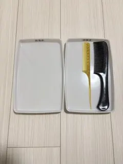 2026年最新】美容師国家試験 皿の人気アイテム - メルカリ